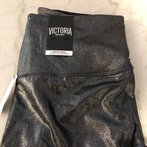 Victoria’s Secret Sport Yoga Pants Size M
